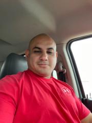 Salvador Velasquez