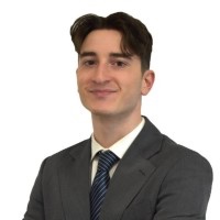 Alessandro Caruso