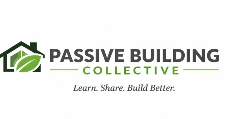 Passive Building Collective
