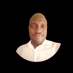 Mike Ayorinde