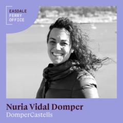 Nuria Vidal Domper