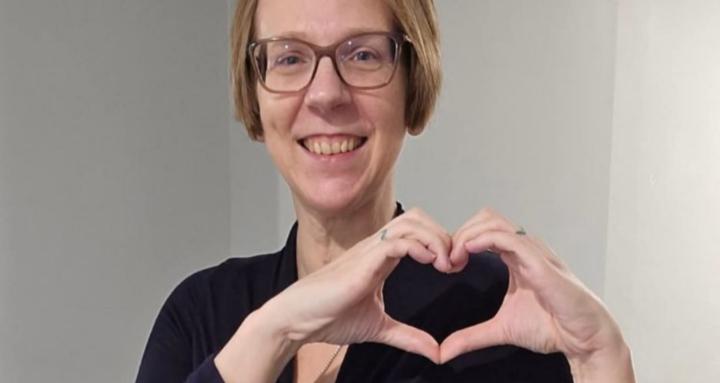 Senior Life Coach LifeCrafters