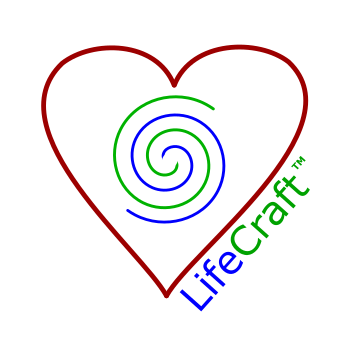 Is LifeCraft™️for you?
