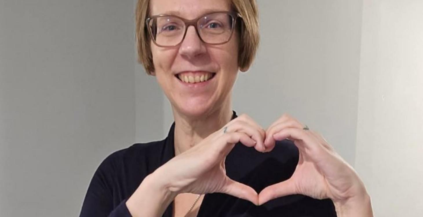 @SeniorLifeCoach YouTube Vault