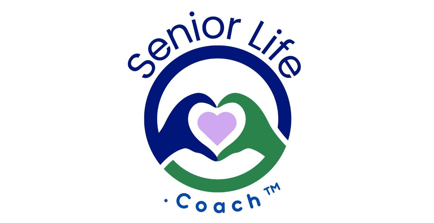 Care Package for Seniors & Families