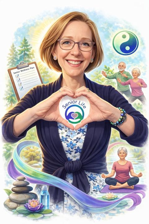 Are you ready to end the cycle of feeling stuck?