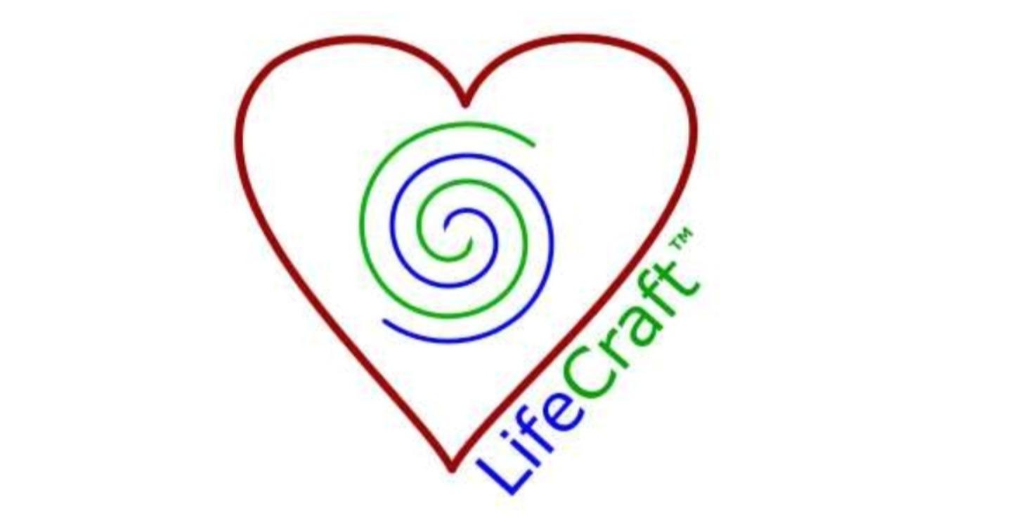 LifeCraft™️5-day Challenge