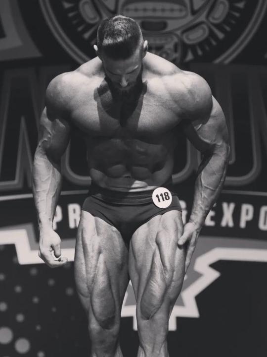 Alan Dyck