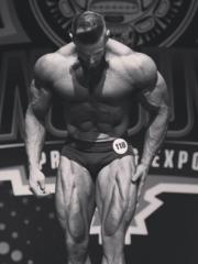 Alan Dyck