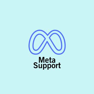 Meta Ads Support