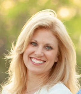 Kimberely McMillon