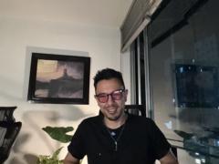 Daniel Alejandro Acevedo Torres