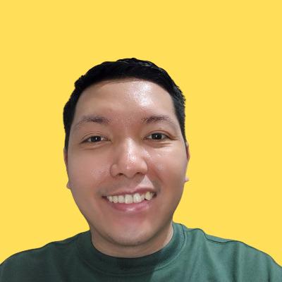 Brent Lionel Mausisa