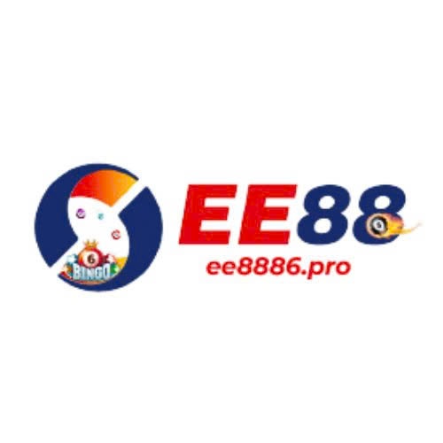 Ee Pro