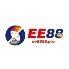 Ee Pro