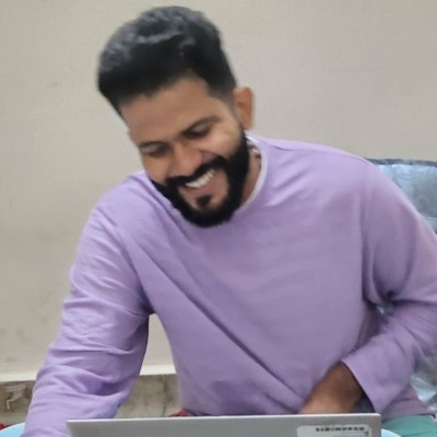 Prem Choudhary