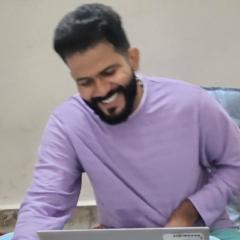 Prem Choudhary