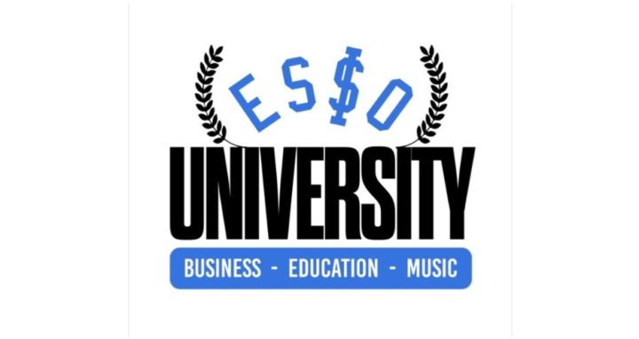 Esso University