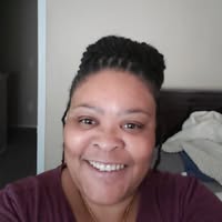 Michalela Washington