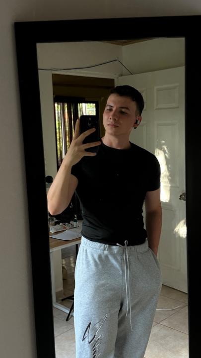 Sandro Monge Navarro