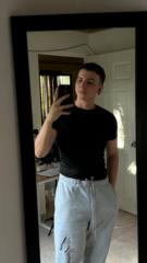 Sandro Monge Navarro