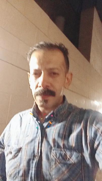 Siraj mohmad Alnby