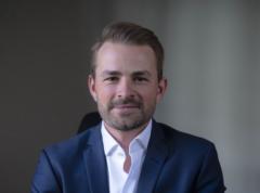 Sebastian Raab