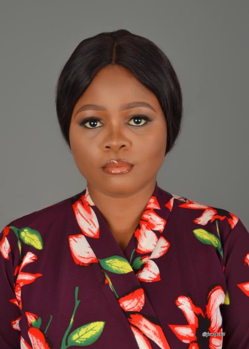 Ejiro Akpobare