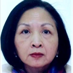 Florence Lam