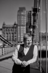 David Andrew Roylance