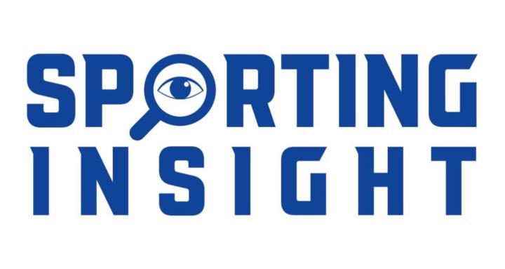 Sporting Insight: FFC