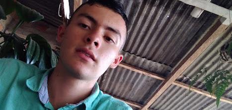 David Gómez