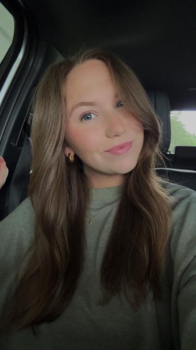 Korie Fuller