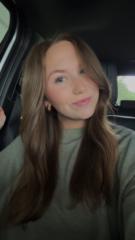 Korie Fuller