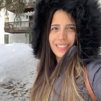 Natalia M Rivera