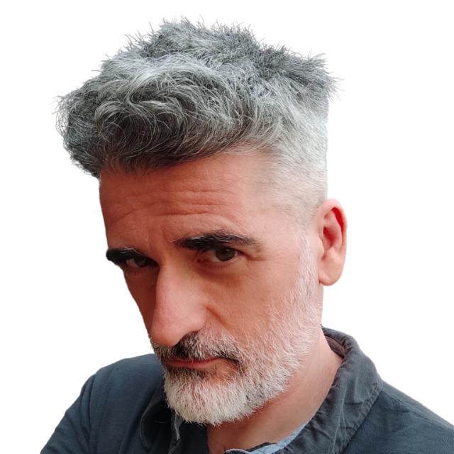 Miguel Ángel López Soto