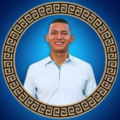 Willer Alexander