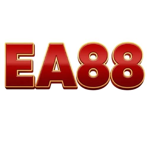 Nha cai Ea