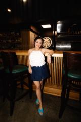 Myrfe Cabansay