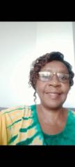 Mabel Bwonya
