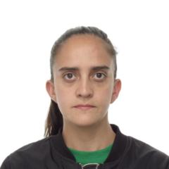Adriana Bernal-Mor
