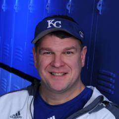 Bryon Larson