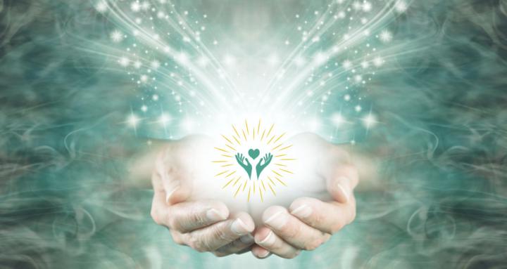 Healing Space ✧ Science + Soul