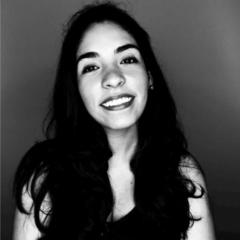 Karla Calderon