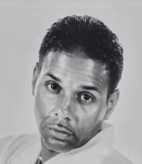 Rich Vega