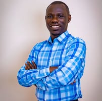 Edi Narcisse Assa