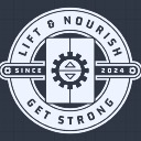 Lift & Nourish