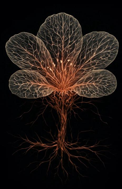 Mirac Kerem Çürüksulu