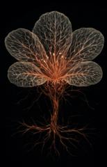 Mirac Kerem Çürüksulu