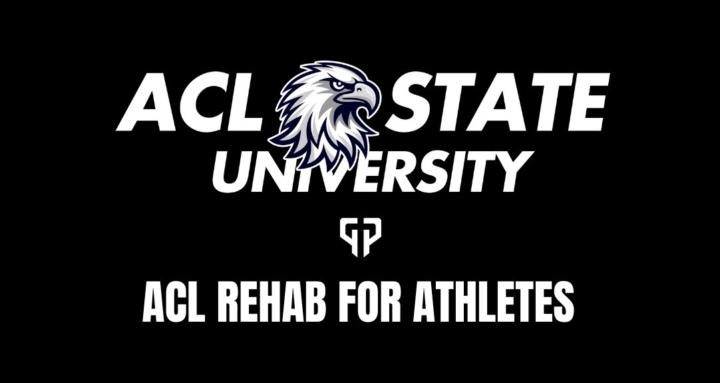 ACL State University